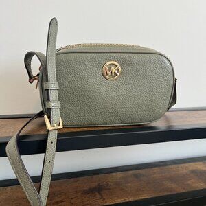 Michael Kors Crossbody bag